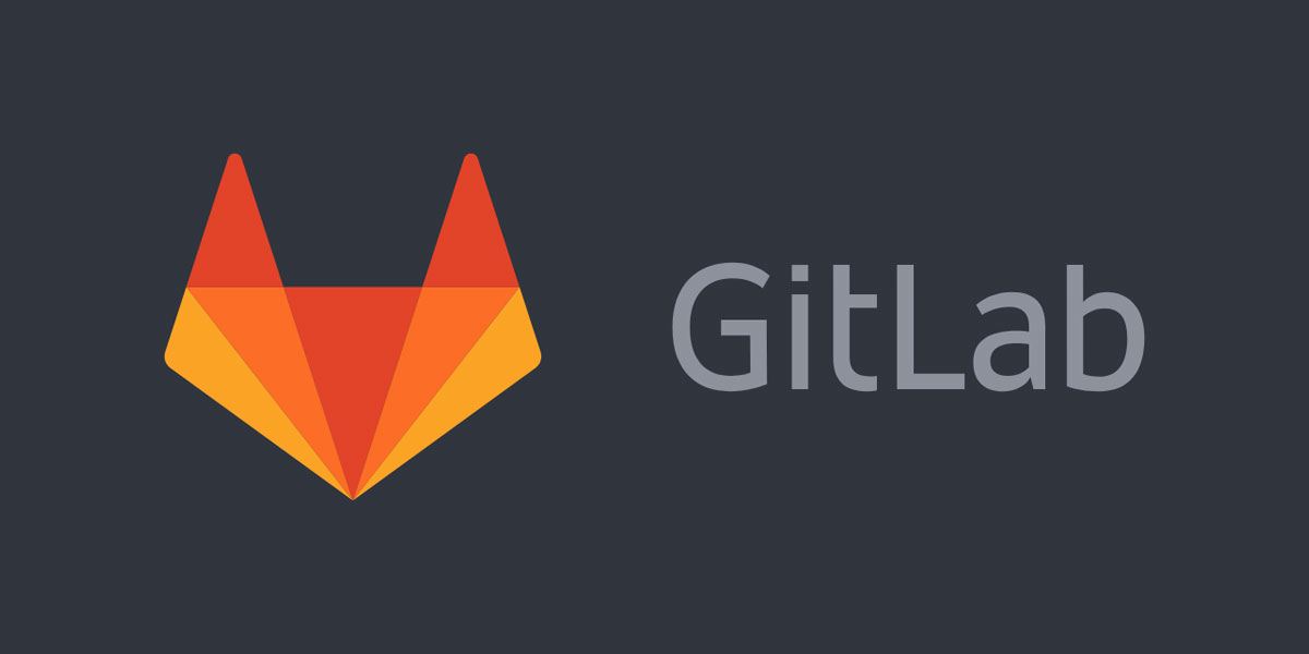 Gitlab Logo