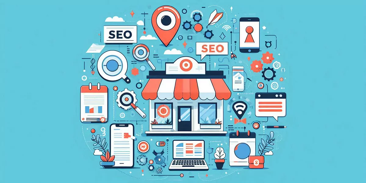 How To Know If Your Local Seo Is Working