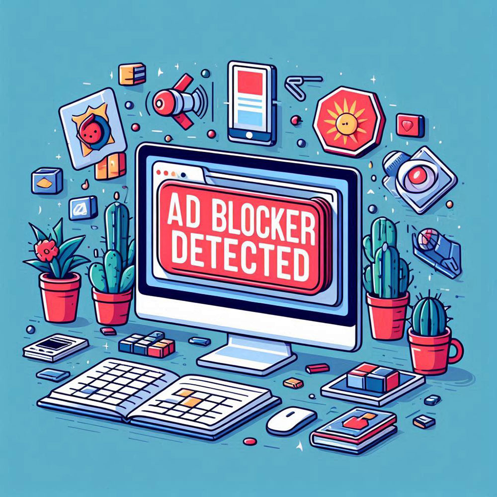 Ad Blocker Detected A Comprehensive Guide For Wordpress Website Owners