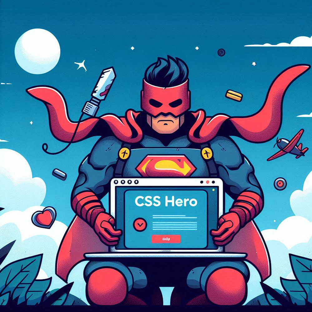 Css Hero Review Effortless Wordpress Design Customisation
