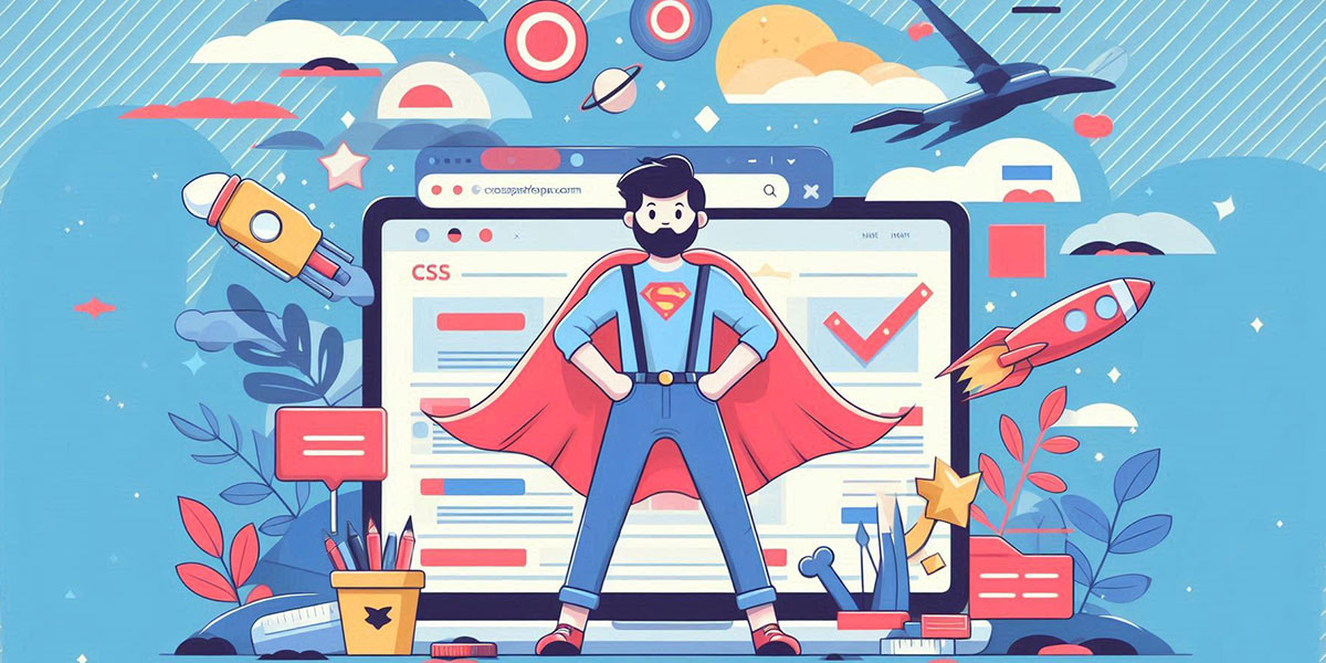 Getting The Most Out Of Css Hero: Tips And Tricks