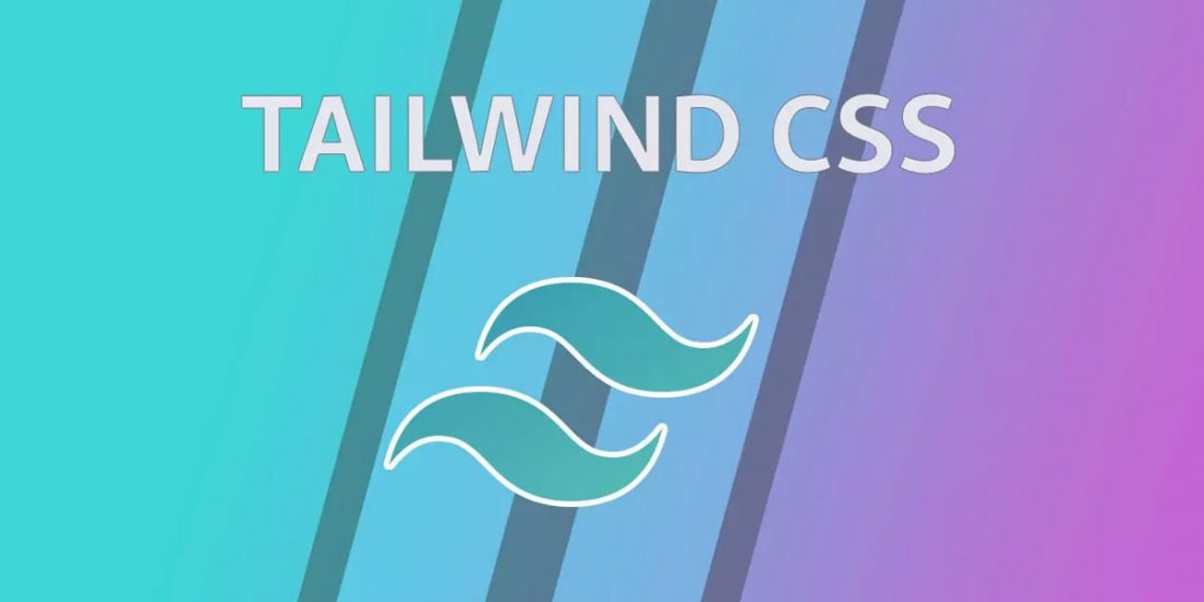 Tailwind CSS Grid The Ultimate Cheat Sheet For Responsive 1100x550 