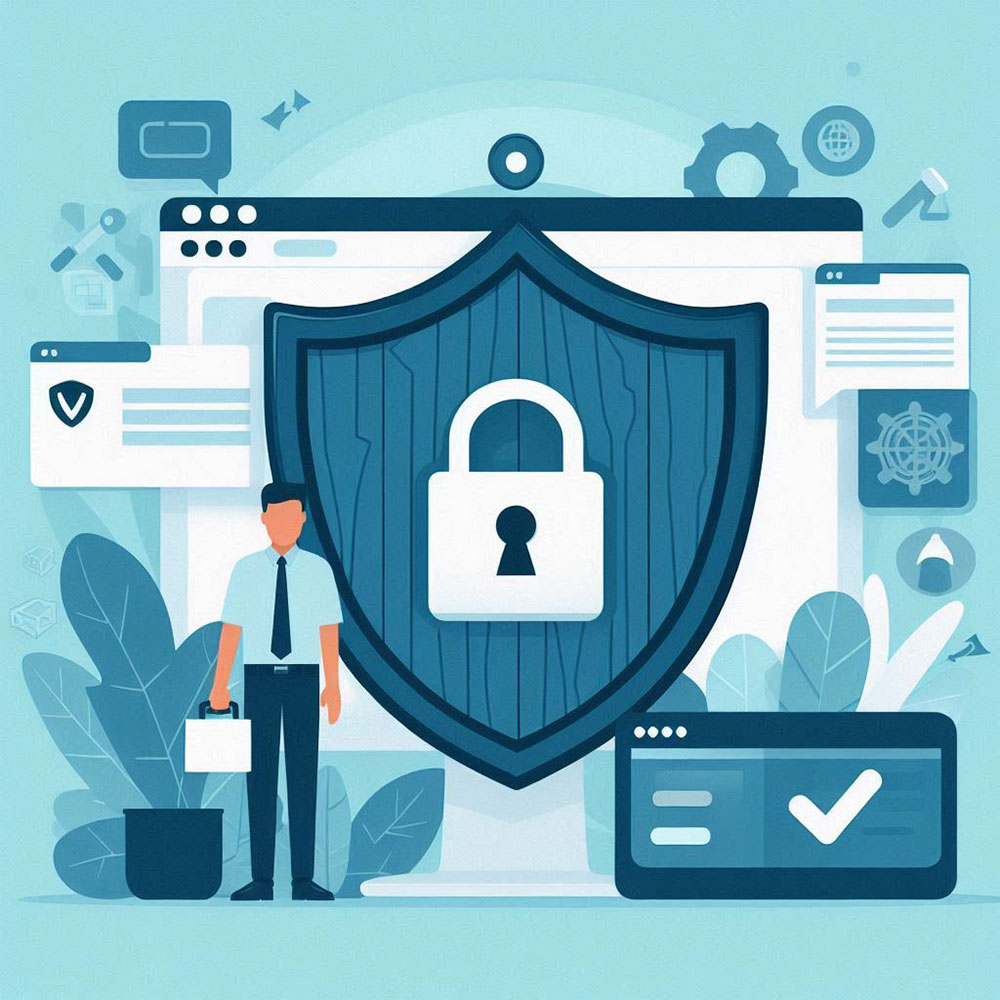 Wordpress Security Best Practices The Ultimate Guide To Protecting Your Website